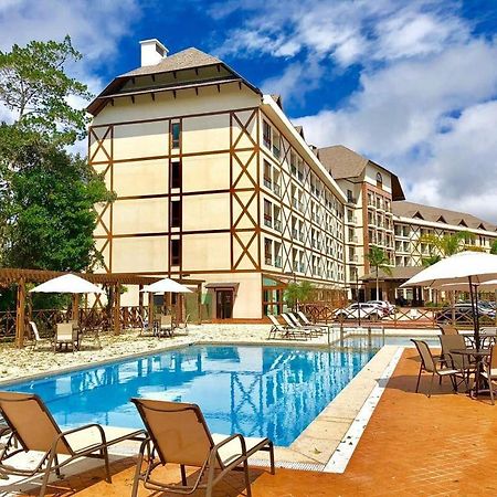 Flat Pedra Azul - Hospedagem Nas Montanhas Ngoại thất bức ảnh