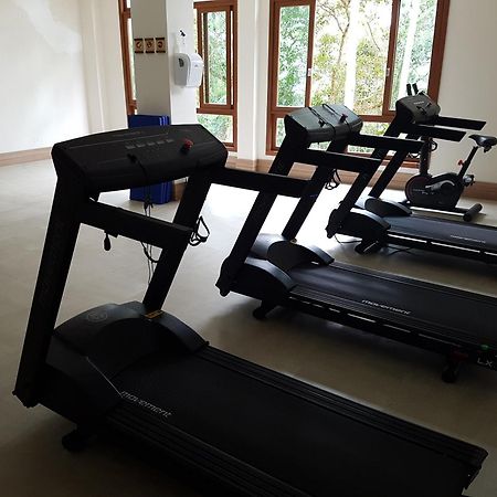 Flat Pedra Azul - Hospedagem Nas Montanhas Ngoại thất bức ảnh