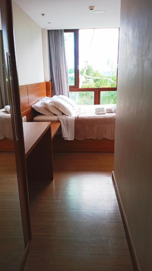 Flat Pedra Azul - Hospedagem Nas Montanhas Ngoại thất bức ảnh