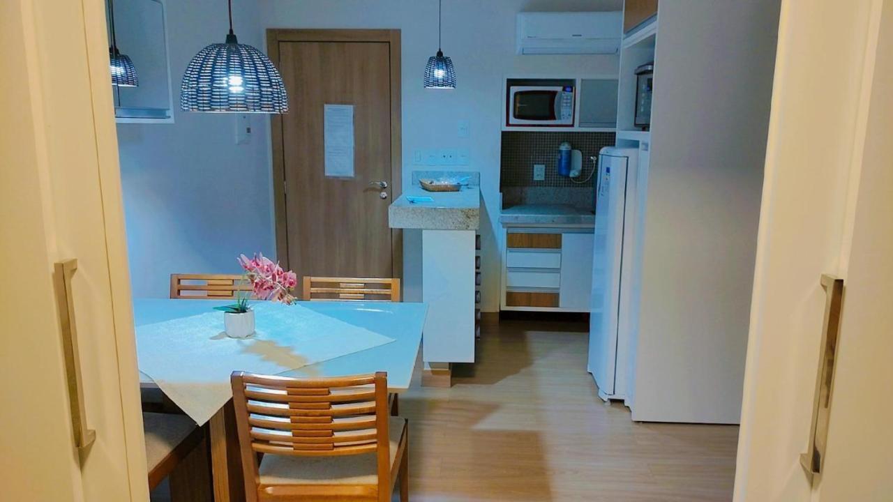 Flat Pedra Azul - Hospedagem Nas Montanhas Ngoại thất bức ảnh