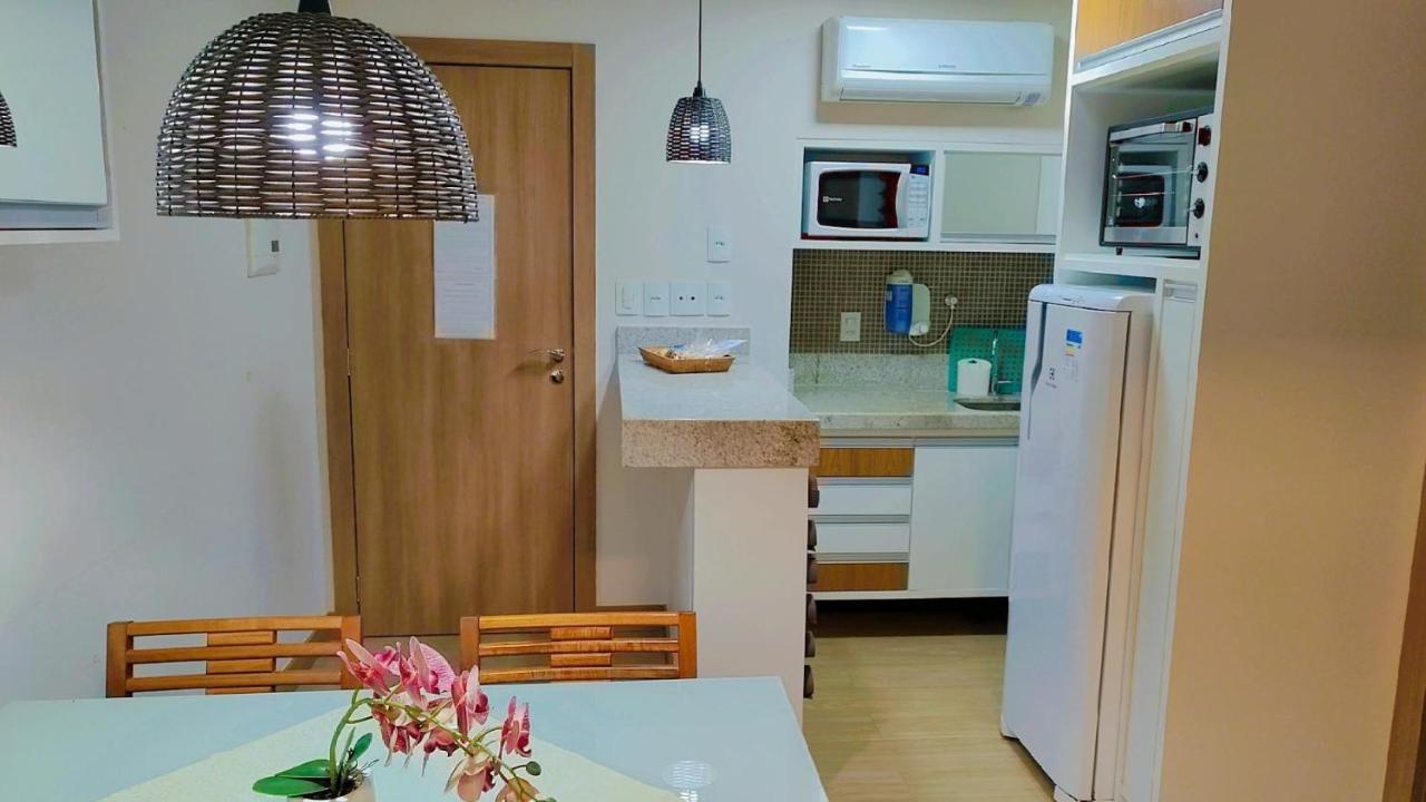 Flat Pedra Azul - Hospedagem Nas Montanhas Ngoại thất bức ảnh