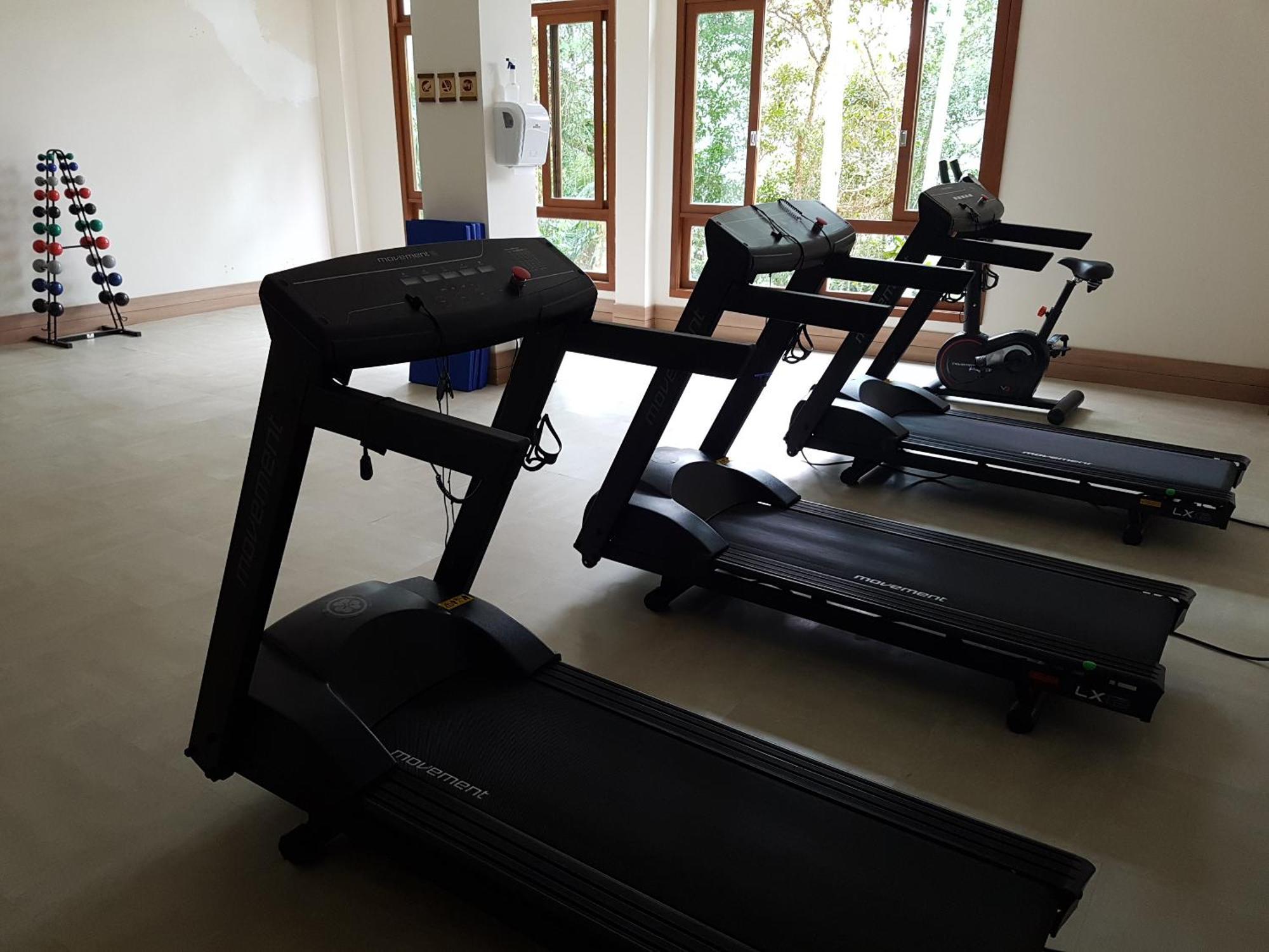 Flat Pedra Azul - Hospedagem Nas Montanhas Ngoại thất bức ảnh