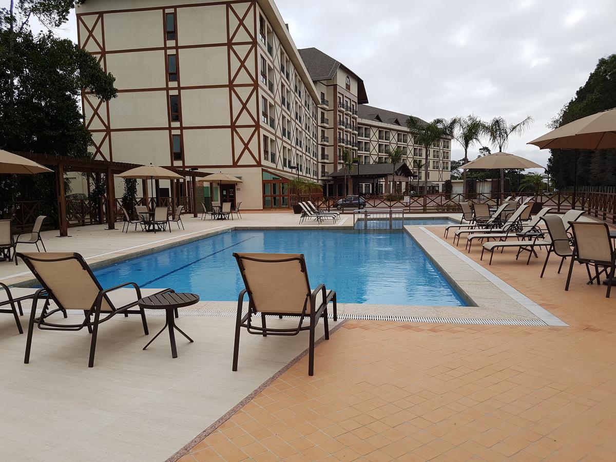 Flat Pedra Azul - Hospedagem Nas Montanhas Ngoại thất bức ảnh