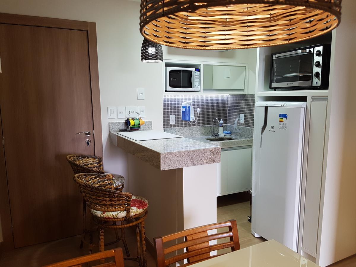 Flat Pedra Azul - Hospedagem Nas Montanhas Ngoại thất bức ảnh