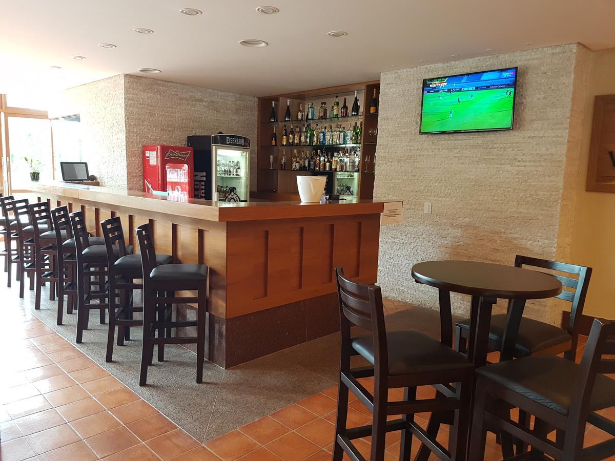 Flat Pedra Azul - Hospedagem Nas Montanhas Ngoại thất bức ảnh